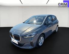BMW Serie 2 Active Tourer Valence