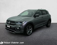 Volkswagen T-Cross Perpignan