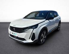 Peugeot 3008 Carpentras