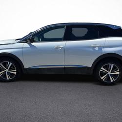 Peugeot 3008 3008 BlueHDi 130ch S&S EAT8 Allure Pack Carpentras