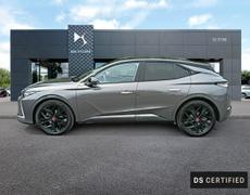 DS DS4