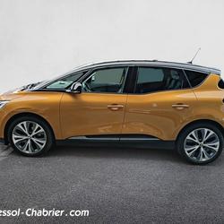 Renault Scenic 4 Scenic dCi 160 Energy EDC Intens Auch