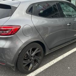 Renault Clio 5 Clio E-Tech hybride 145 Engineered Perpignan