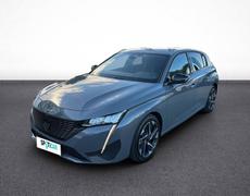 Peugeot 308 III Phase 1