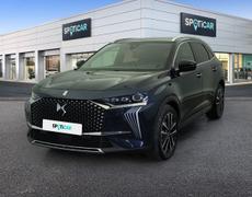 DS DS7 Crossback Perpignan