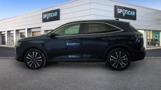 DS DS7 Crossback  - photo 1