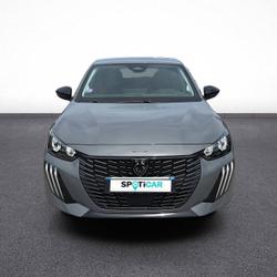 Peugeot 208 208 100 S&S BVM6 s&eacute;rie sp&eacute;ciale ENVY Carpentras