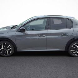 Peugeot 208 208 100 S&S BVM6 s&eacute;rie sp&eacute;ciale ENVY Carpentras