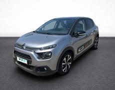 Citroen C3 Carpentras