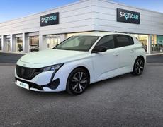 Peugeot 308 III Phase 1 Perpignan