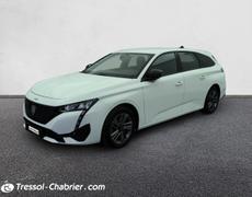 Peugeot 308 SW Phase 2 Perpignan