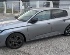 Peugeot 308 III Phase 1 Perpignan