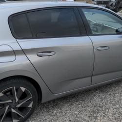 Peugeot 308 III Phase 1 308 PureTech 130ch S&S EAT8 Allure Pack Perpignan