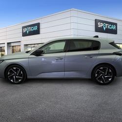 Peugeot 308 III Phase 1 308 PureTech 130ch S&S EAT8 Allure Pack Perpignan