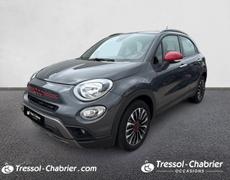 Fiat 500x Perpignan