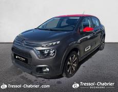 Citroen C3 Muret