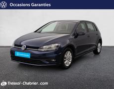 Volkswagen Golf 7 Béziers