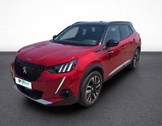Peugeot 2008 Carpentras