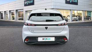 Peugeot 308 III Phase 1  - Style - photo 3