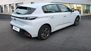 Peugeot 308 III Phase 1  - Style - photo 4