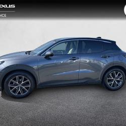 Lexus LBX 1.5 136ch 2WD Emotion Vannes