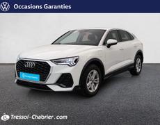 Audi Q3 Béziers