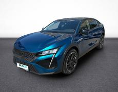 Peugeot e-408 Carpentras