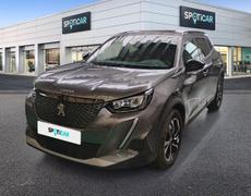Peugeot 2008 Montpellier