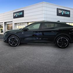 Peugeot 408 408 PHEV 225 e-EAT8 GT Perpignan