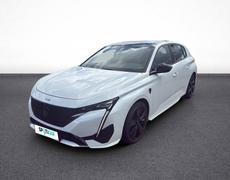 Peugeot 308 III Phase 1 Carpentras