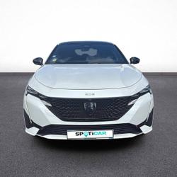 Peugeot 308 III Phase 1 308 BlueHDi 130ch S&S EAT8 GT Pack Carpentras
