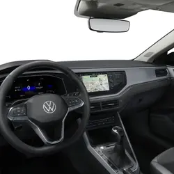 Volkswagen Polo 1.0 TSI 116 S&S DSG7 Style occasion - Saint-L&ocirc; - photo 3/3