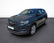 Opel Grandland Carpentras