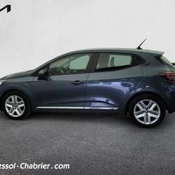 Renault Clio 5 Clio TCe 100 GPL Evolution Perpignan