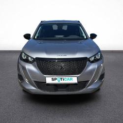 Peugeot 2008 2008 PureTech 130 S&S BVM6 Style Carpentras