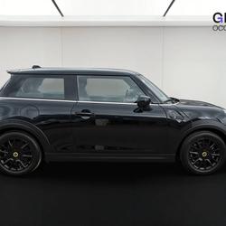 Mini Hatch Hatch 3 Portes Cooper SE 184 ch Edition Premium Plus Valence