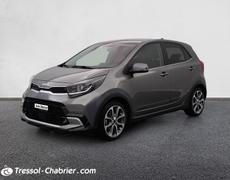 Kia Picanto Béziers