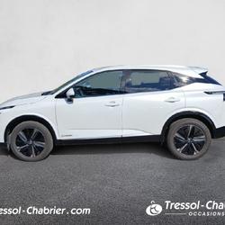 Nissan Qashqai Qashqai e-Power 190 ch Tekna Toulouse