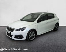 Peugeot 308 II Phase 2 Perpignan