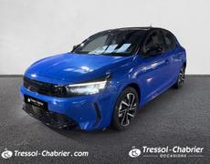 Opel Corsa Perpignan