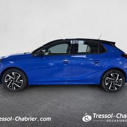 Opel Corsa Corsa 1.2 75 ch BVM5 Perpignan