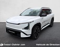 Autres Kia Toulouse