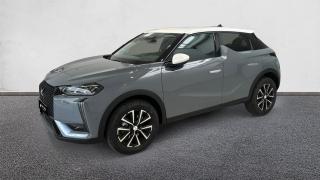 Ds DS3  - photo 0
