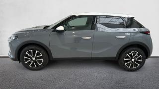 Ds DS3  - photo 1
