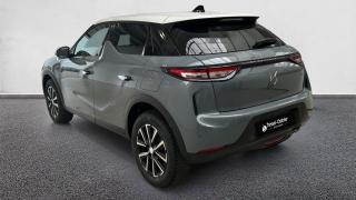 Ds DS3  - photo 2