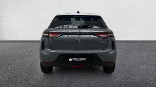 Ds DS3  - photo 3