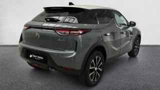 Ds DS3  - photo 4