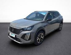 Peugeot 2008 Carpentras