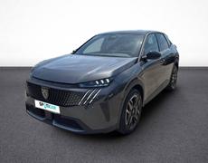 Peugeot 3008 Carpentras