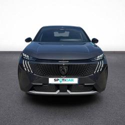 Peugeot 3008 3008 Hybrid 136 e-DCS6 GT Carpentras